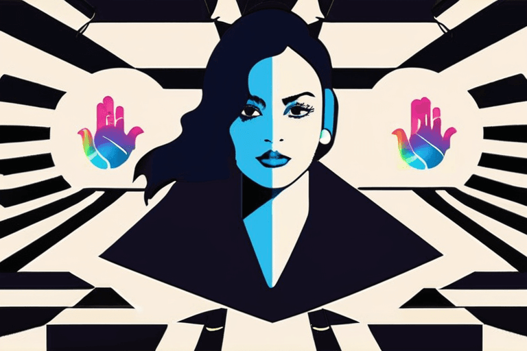 ইউনিভার্সাল মিউজিক বলিউড স্টেক-এর জন্য ২৬৭ মিলিয়ন ডলার ছাড়লো!