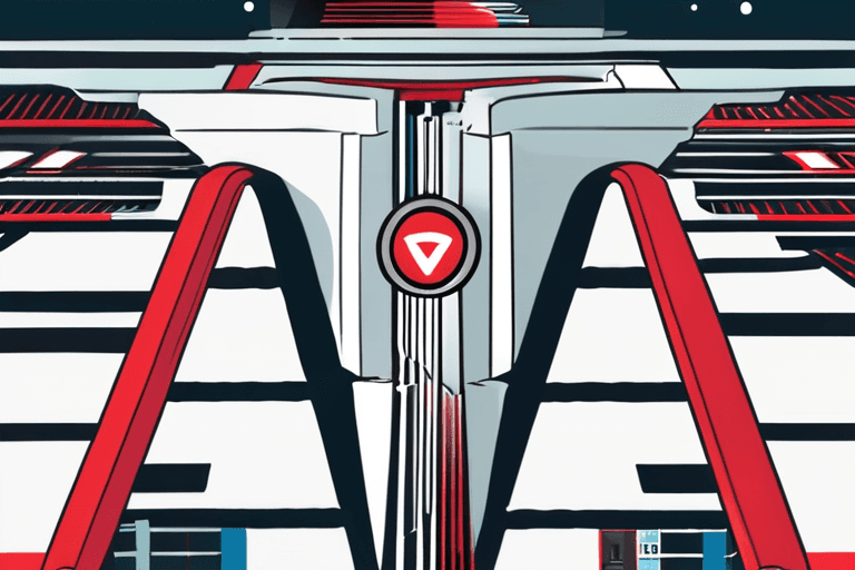 LLMs Change the Game: Rethinking API Calls