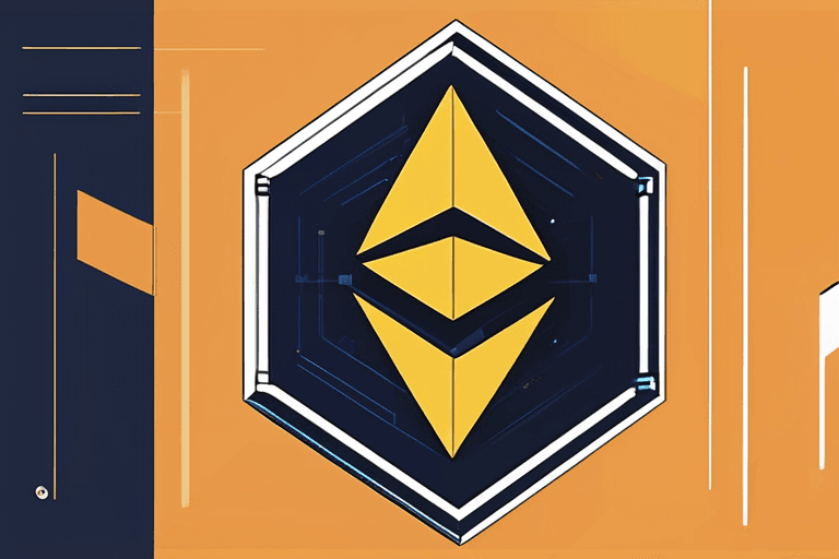 Ethereum's 2024 Promise: Can It Finally Deliver?