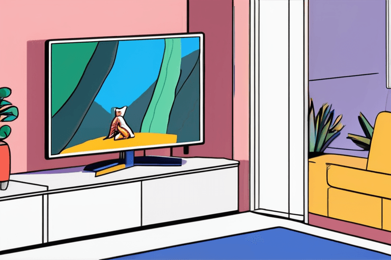 Google Gemini Supercharges TV Experience: First Look at CES 2026