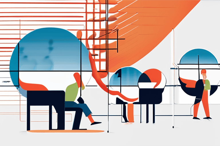 Intelition: Is AI Becoming Our Collaborative Partner?