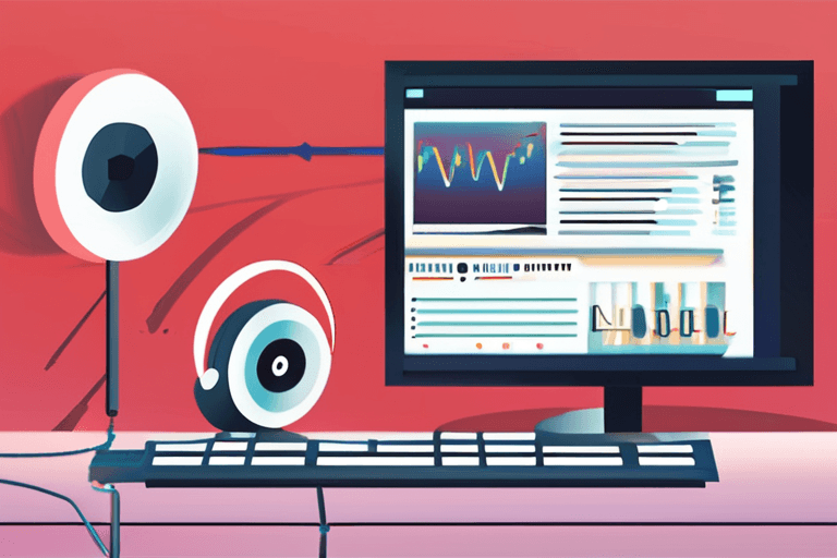 Hybrid Work's Weak Link: Why Audio Quality Matters Now