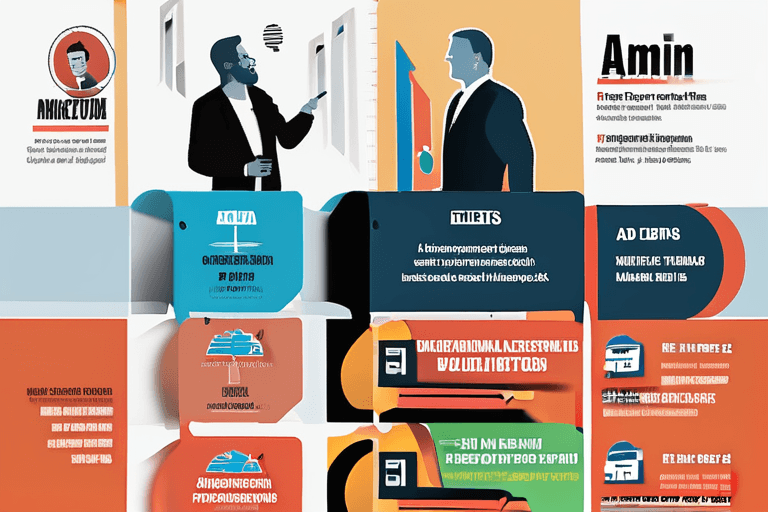 Ad-Biz Vets Back Marketecture Media with $1M Seed Round