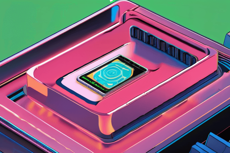 एनवीडिया के वेरा रुबिन एआई सुपरचिप्स का पूर्ण उत्पादन शुरू