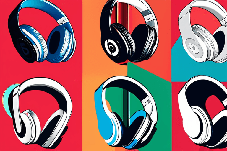 Скидка на Beats Solo 4: $70 и улучшенный профиль звучания