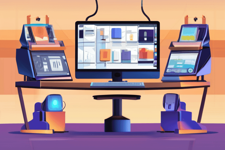 Раскрыт рабочий процесс создателя кода Claude: реакция разработчиков