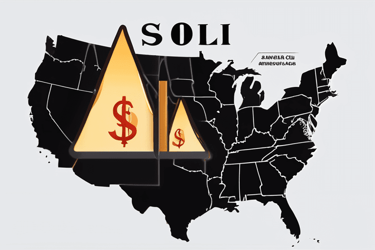 Saudi Oil Price Cut: Asia Oversupply Deepens?