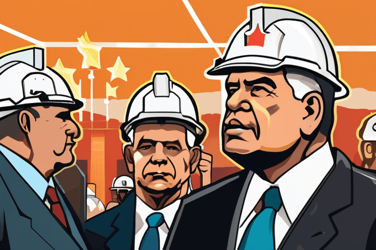 Venezuela Watch: Can It Fuel Oil's Price Rebound?