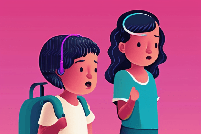 Ofcom, Grok AI 아동 이미지 관련 X에 질의