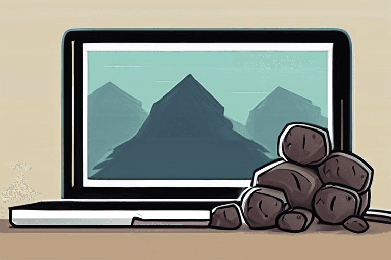 RuneScape의 화려한 귀환: 게이머들이 다시 빠져드는 이유!