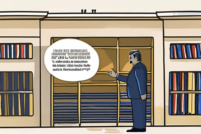 استيلاء مادورو يثير انقسامًا في أمريكا: هل هي "مهمة أنجزت" أم "فشل ذريع"؟