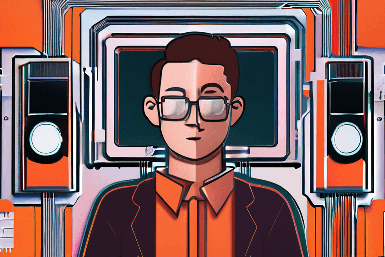 एएमडी के राइज़न एआई चिप्स: पीसी गेमिंग और रोज़मर्रा के एआई को नई परिभाषा देना