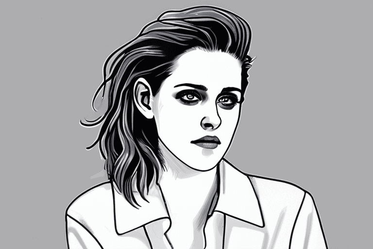 Kristen Stewart envisage un reboot de "Twilight", et souhaite le réaliser