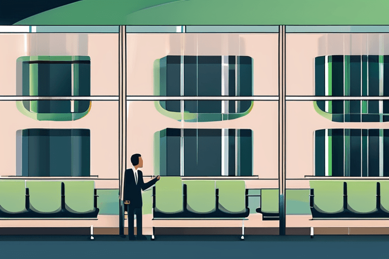 Court Blocks Research Funding Cuts; Universities Protected