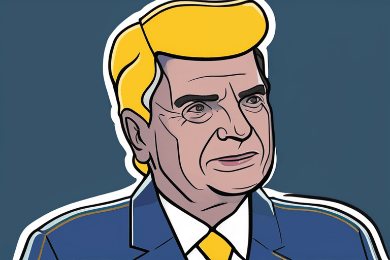 Bolsonaro's Hernia Surgery Successful After Court-Approved Transfer