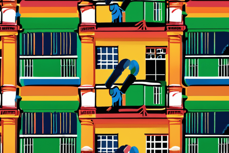 Mexico's ban on vapes could give drug cartels more revenue — 'those selling cocaine, fentanyl, marijuana are selling you vapes' | Fortune