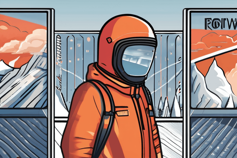 2026 Forecast: Icy Tunes, Must-See Movies, and Buried Carbon