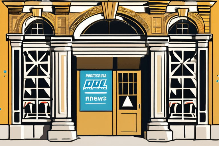 From Pfizer's Triumph to Influencer Risks & Prodigy Comebacks!