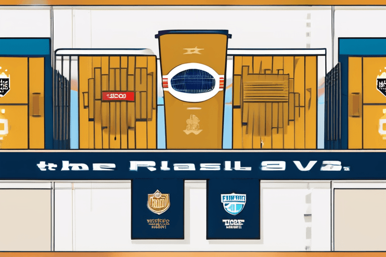 2026: T20 Teams, Winter Olympic Tales, and the Super Bowl of Economics!