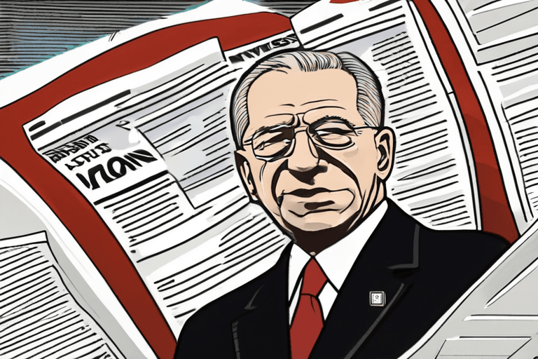 Credit Suisse investigation reveals 890 Nazi regime accounts, Sen Grassley says