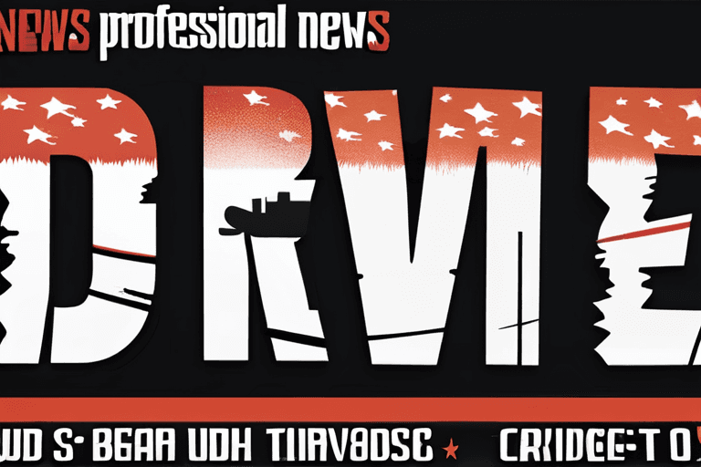 Drone Down, Dems Surge, Shutdown Averted: DC's Wild Week