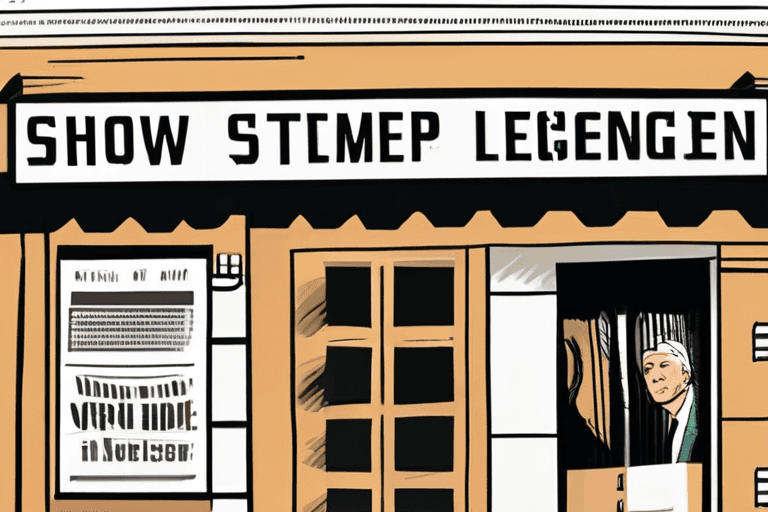 Shutdown Ends, Food Stamp Fraud Exposed, and Epstein's Shadow Lengthens