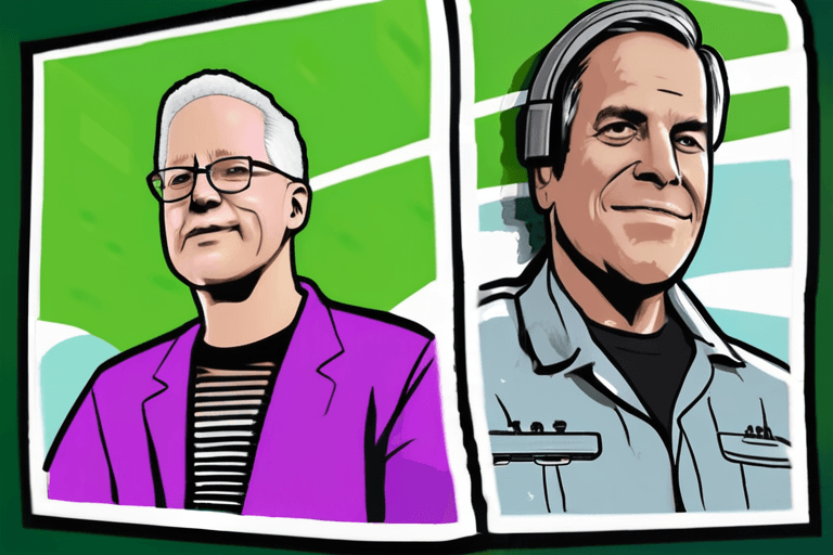 Positron Challenges Nvidia; Epstein Doc Ditches Startup; Xbox Eyes 2027