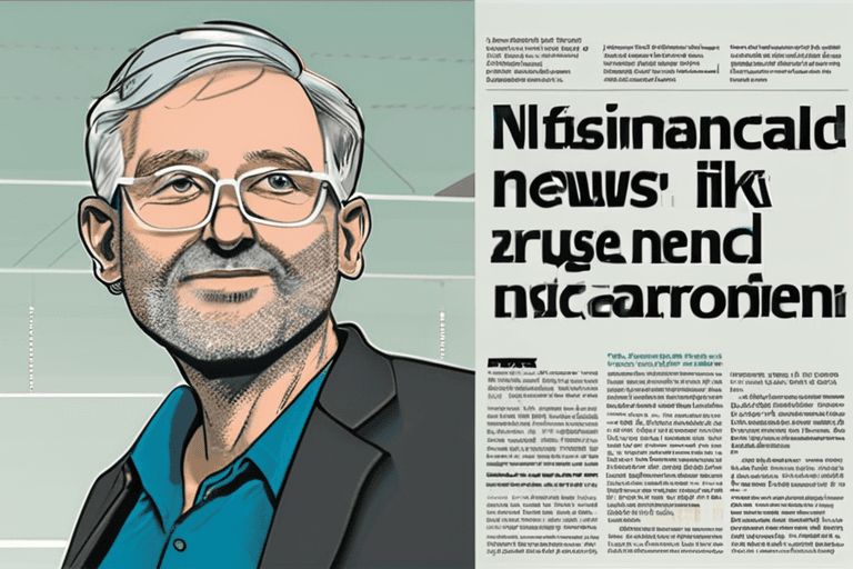 Positron Challenges Nvidia; Epstein Link Haunts Longevity Guru