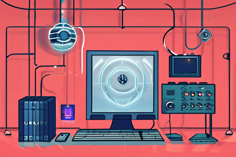 Escape, Games, and Global Anxiety: What's Next?