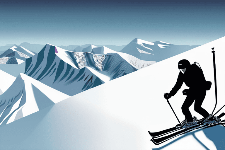 Olympics Hacked as World Reels from Slopes to War Zones