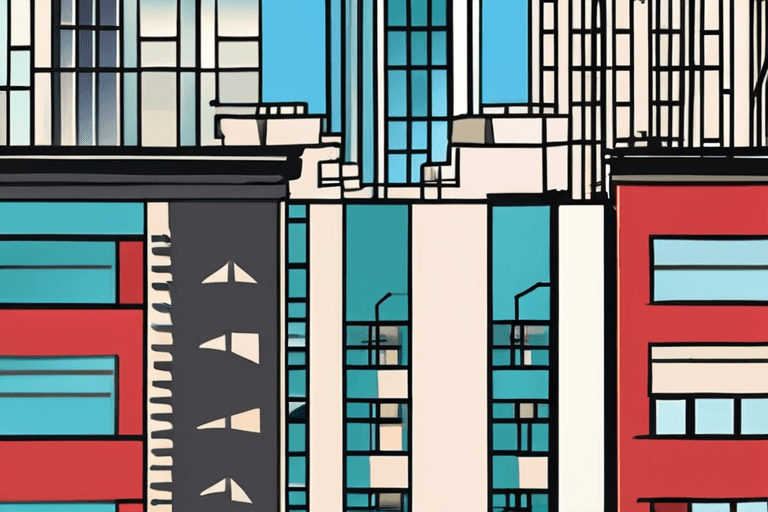 Страна в параличе: тарифы на коммунальные услуги взлетают, финансирование Министерства внутренней безопасности задерживается