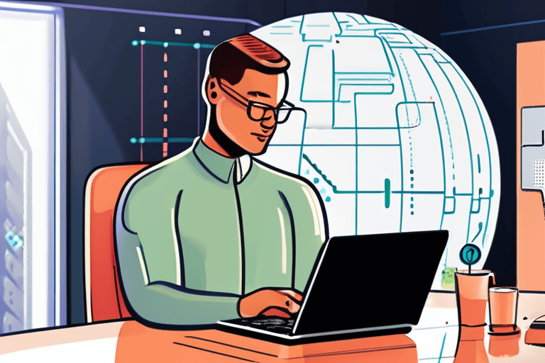 Le codage assisté par l'IA passe à la vitesse supérieure : d'Apple à l'open source