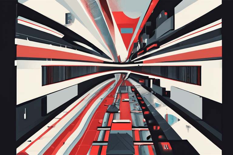 2026年：AI配信、アナログレコードブーム、そして世界的スキャンダルが勃発！