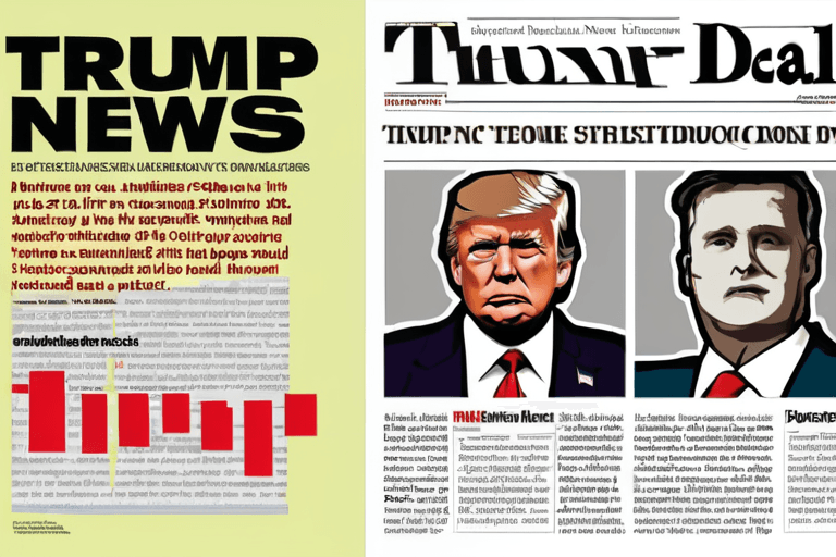 特朗普协议引发共和党怒火；乌克兰冻结；特朗普刺客入狱