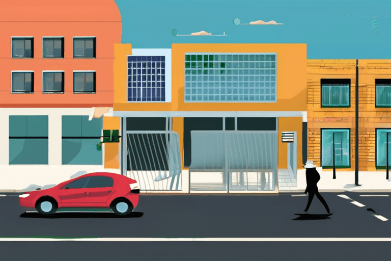 বৈশ্বিক উত্তেজনা বাড়ছে: রাফাহ খোলা, কলম্বিয়া ব্যবধান ঘোচাচ্ছে