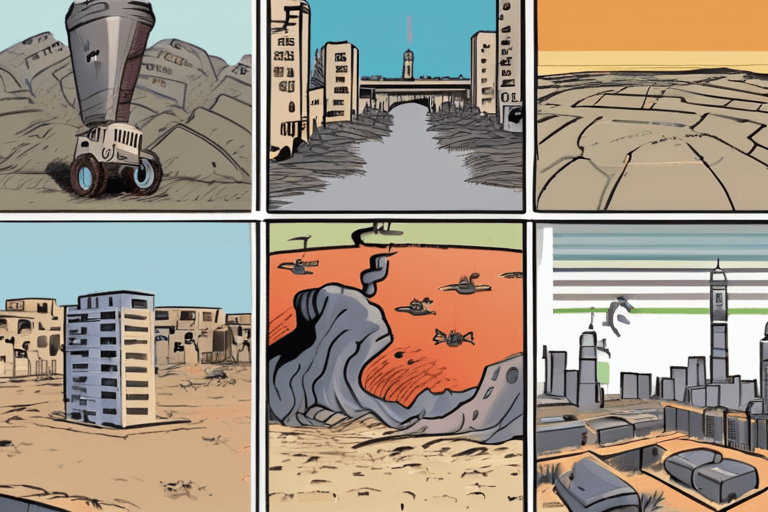 世界が震撼：ガザ地区爆撃、エプスタインとの繋がりが浮上、米国の民主主義に疑問