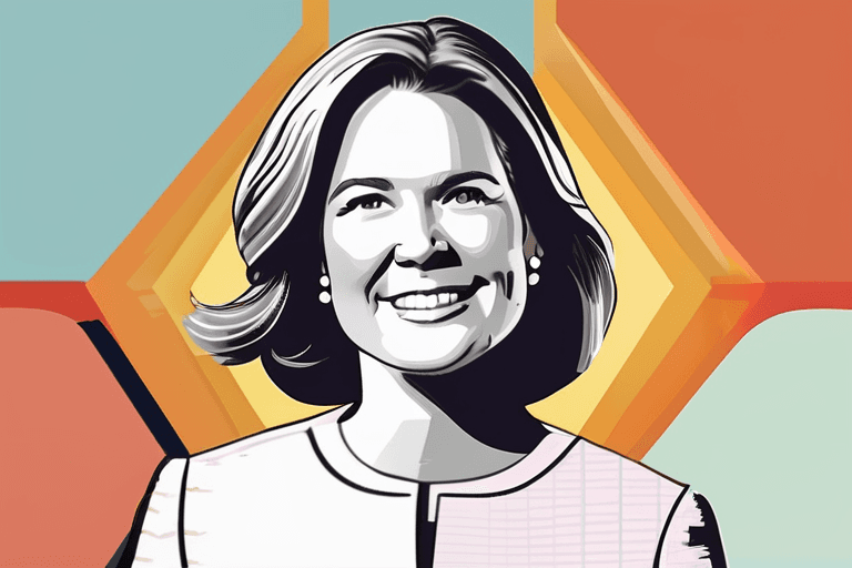 Mãe de Savannah Guthrie Ainda Desaparecida; "Mormon Wife" para "Chicago" e Mais!