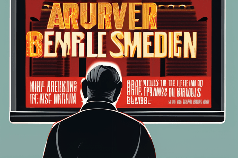 世界烽烟四起：战争、性丑闻和疫情占据头条