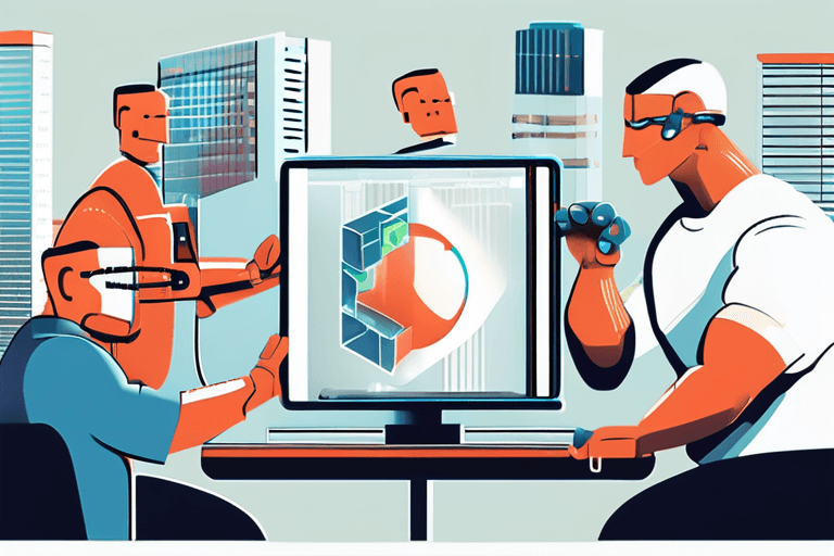 Tech Giants Grapple with AI, Hacks, and User Uproar