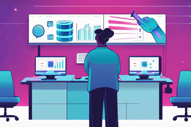 KI beflügelt Programmierer, Adobe hört zu, und die Zukunft der Arbeit wird diskutiert