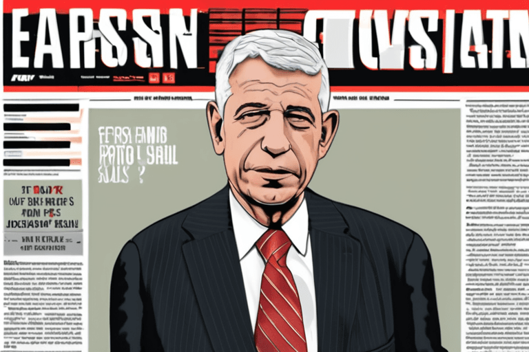 Giuffre : Révélations explosives sur Epstein, Gaza et le chaos mondial !