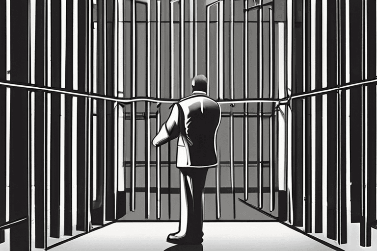 বৈশ্বিক সংকট: ধর্মঘট, বিচার, কারাবাস এবং চাকরি ছাঁটাইয়ে বিশ্বজুড়ে অস্থিরতা