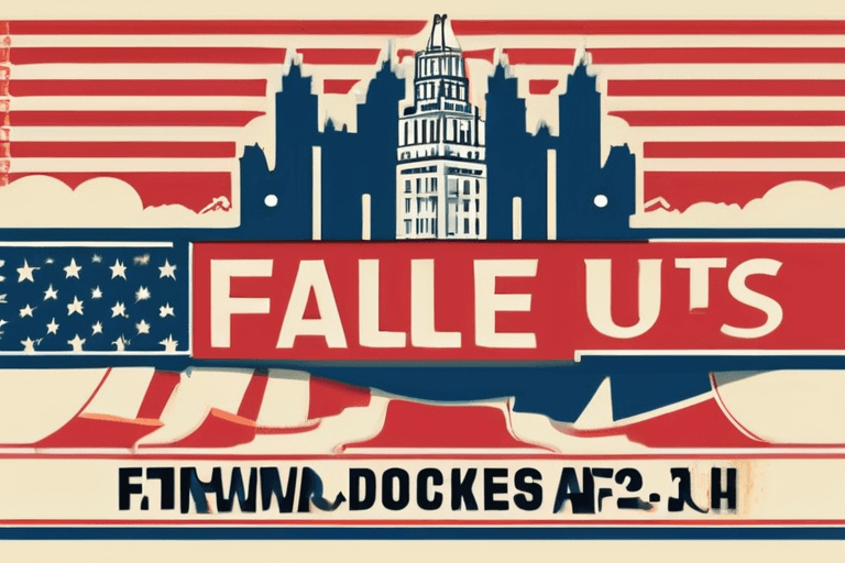 SXSWがヒートアップ、「Fallout」が衝撃を与え、米加ホッケーが点火！