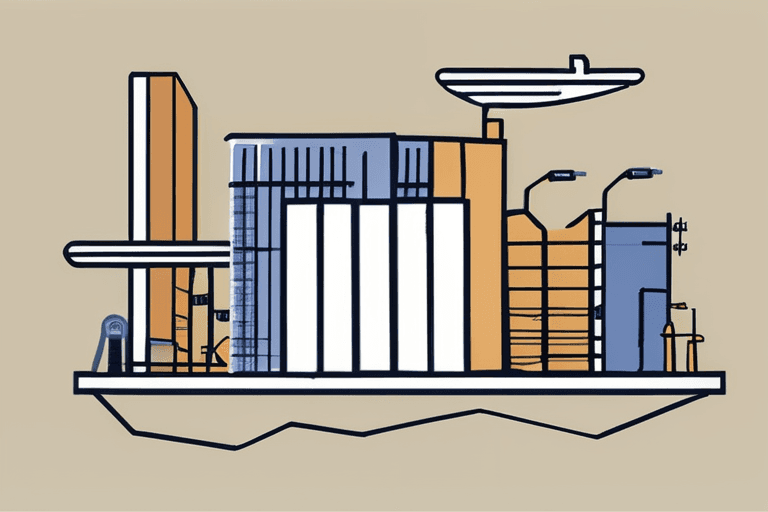 미국이 중동에서 힘을 과시하며 공공요금 급등