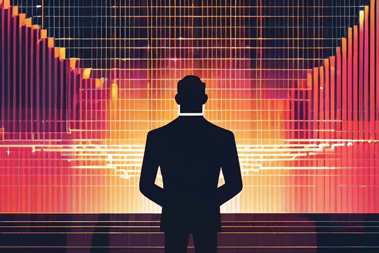 पिक्सेल डील्स और एक्सक्लूसिव एक्सपीरियंस हॉट टेक सेल्स की सुर्खियां!