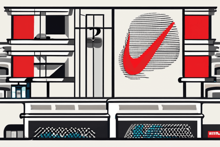 L'équité sous le feu des critiques : Des accusations de partialité frappent Nike, Baltimore, Netflix devant le Sénat