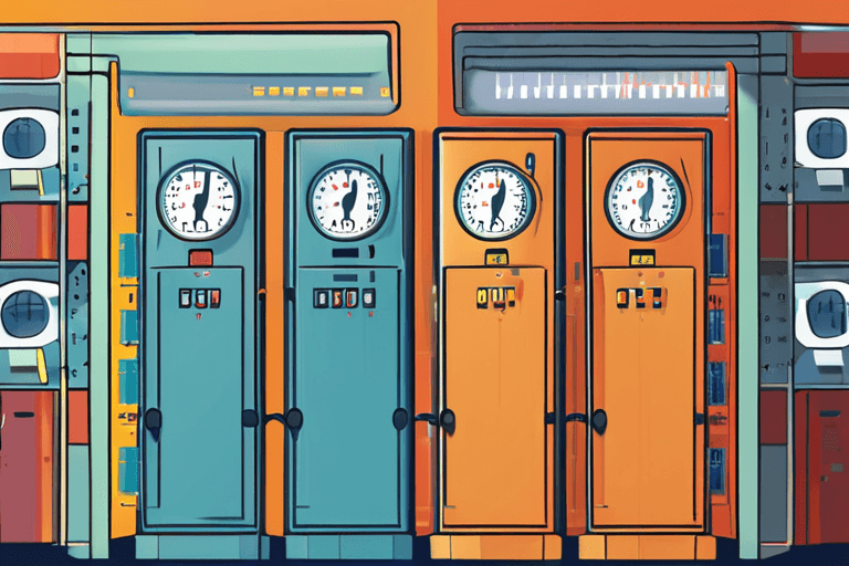 L'IA Résout des Mystères Mathématiques, Mistral s'Exprime, le Pixel Chute de 100 $ !