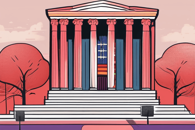 হাম মারাত্মকভাবে মস্তিষ্ক ফোলাতে পারে, সুপ্রিম কোর্টে ডেমোক্র্যাটদের জয়, এবং হেমsworth-এর অ্যালঝেইমার্স আতঙ্ক