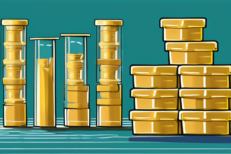 Global Tensions & Trends: Gold Soars, Seaweed Prices Surge