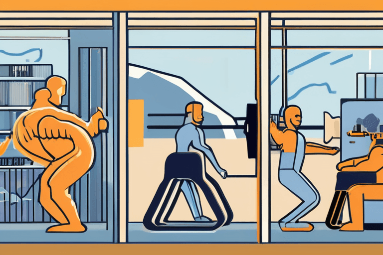 Olympics, Evolution, and Blackouts: Today's Top Stories!